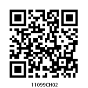 11099CH02.tif