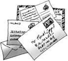 Envelop.tif