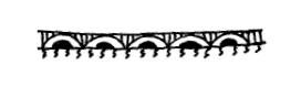 955.png
