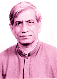 Anupam%20Mishra.TIF
