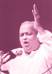 Kumar%20gandharv.tif