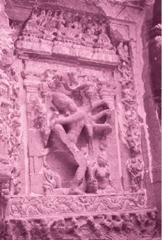 NATARAJA%20KAILASHNATH%20TEMPLE.tif