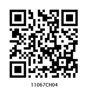 QR11067CH04.TIF
