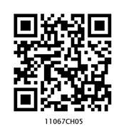 QR11067CH05.TIF