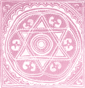 Rangoli%20-%2005.jpg