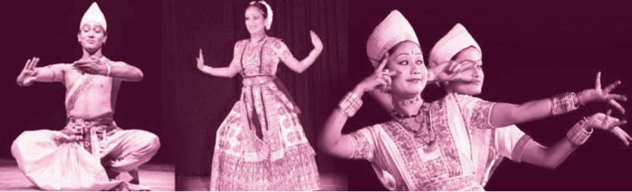 sattriya-dance.jpg