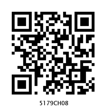 Keemiyan II