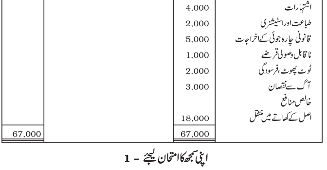 misal-5-1