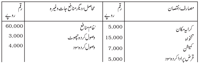 misal5