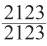 17