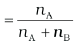 117