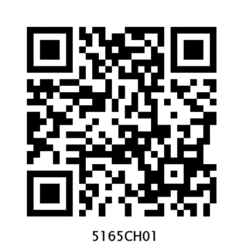 5165CH01