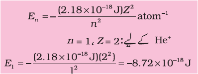 104