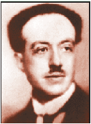 108