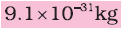110