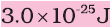 111