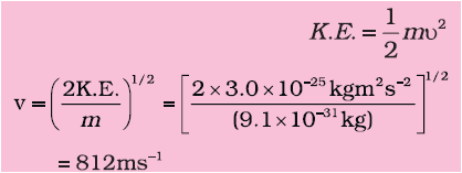 112