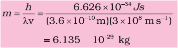 116