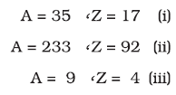 166