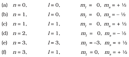 183
