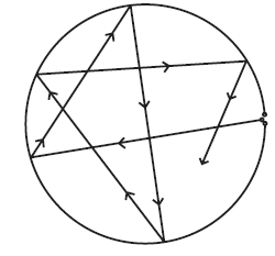 39