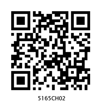 5165CH01