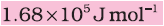 61