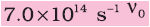 67