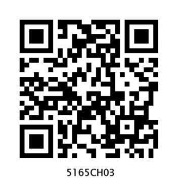 5165CH01