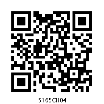 5165CH01