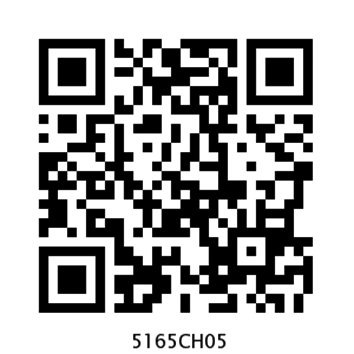 5165CH01