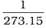 520