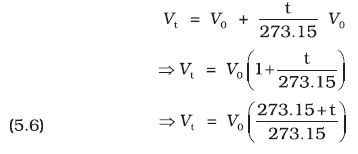 521