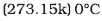 533
