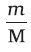 547