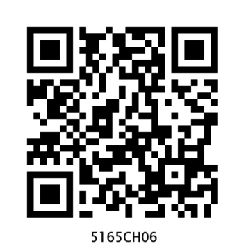 5165CH01