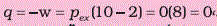 634