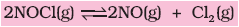266