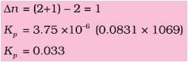 268
