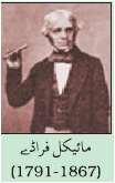 345