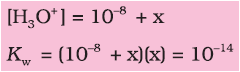 394