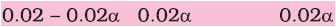 405