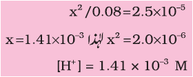 414
