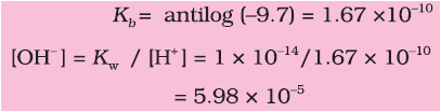 425