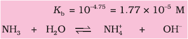 429