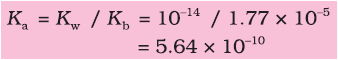 443