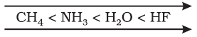 451