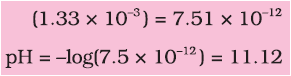 462