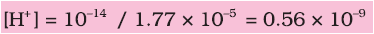 472