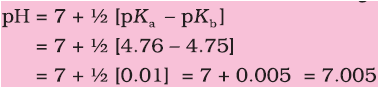 484